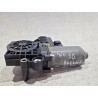 Recambio de motor elevalunas delantero izquierdo para audi a6 c5 (4b2, 4b4) 2.5 tdi referencia OEM IAM 0130821775  