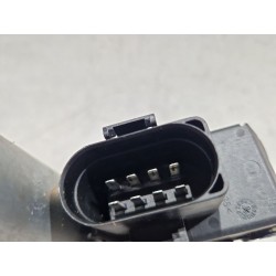 Recambio de motor elevalunas delantero izquierdo para audi a6 c5 (4b2, 4b4) 2.5 tdi referencia OEM IAM 0130821775  