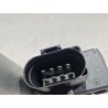 Recambio de motor elevalunas delantero izquierdo para audi a6 c5 (4b2, 4b4) 2.5 tdi referencia OEM IAM 0130821775  