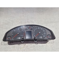 CUADRO COMPLETO 4B0920932Q 