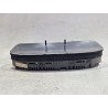 Recambio de cuadro completo para audi a6 c5 (4b2, 4b4) 2.5 tdi referencia OEM IAM 4B0920932Q  