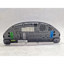 Recambio de cuadro completo para audi a6 c5 (4b2, 4b4) 2.5 tdi referencia OEM IAM 4B0920932Q  
