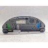 Recambio de cuadro completo para audi a6 c5 (4b2, 4b4) 2.5 tdi referencia OEM IAM 4B0920932Q  