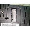 Recambio de cuadro completo para audi a6 c5 (4b2, 4b4) 2.5 tdi referencia OEM IAM 4B0920932Q  