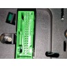 Recambio de cuadro completo para audi a6 c5 (4b2, 4b4) 2.5 tdi referencia OEM IAM 4B0920932Q  
