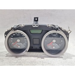 CUADRO COMPLETO 8200306552A 