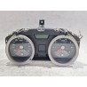 Recambio de cuadro completo para renault megane i (ba0/1_) 1.5 dci 82cv referencia OEM IAM 8200306552A  