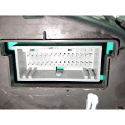 Recambio de cuadro completo para renault megane i (ba0/1_) 1.5 dci 82cv referencia OEM IAM 8200306552A  