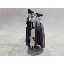 Recambio de cuadro completo para renault megane i (ba0/1_) 1.5 dci 82cv referencia OEM IAM 8200306552A  