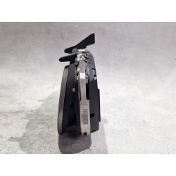 Recambio de cuadro completo para renault megane i (ba0/1_) 1.5 dci 82cv referencia OEM IAM 8200306552A  