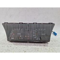 CUADRO COMPLETO 484623 