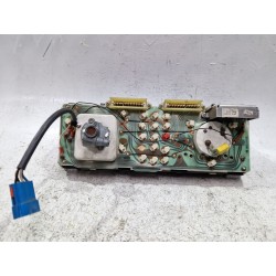 Recambio de cuadro completo para ranger rover efi 3.5 163cv referencia OEM IAM 484623  