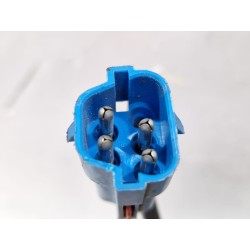 Recambio de cuadro completo para ranger rover efi 3.5 163cv referencia OEM IAM 484623  