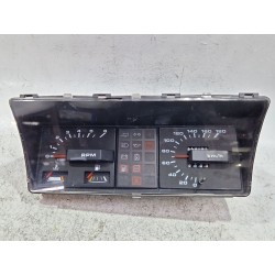 Recambio de cuadro completo para ranger rover efi 3.5 163cv referencia OEM IAM 484623  