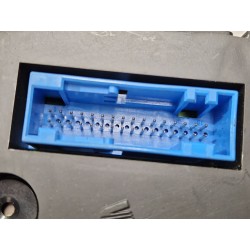 Recambio de cuadro completo para seat toledo (1m2)(03.1999) 1.9 tdi referencia OEM IAM 1M0920801B  