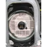 Recambio de airbag volante para citroën c3 (2002) hdi referencia OEM IAM 96380009VD  