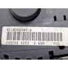 Recambio de cuadro completo para seat toledo (1m2)(03.1999) 1.9 tdi referencia OEM IAM 1M0920801B  