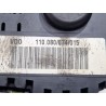 Recambio de cuadro completo para seat toledo (1m2)(03.1999) 1.9 tdi referencia OEM IAM 1M0920801B  