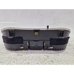 Recambio de cuadro completo para seat toledo (1m2)(03.1999) 1.9 tdi referencia OEM IAM 1M0920801B  