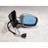 Recambio de retrovisor derecho para volkswagen golf iv (1j1) 1.6 referencia OEM IAM 1J0857934  