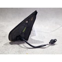 Recambio de retrovisor derecho para volkswagen golf iv (1j1) 1.6 referencia OEM IAM 1J0857934  