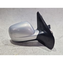 Recambio de retrovisor derecho para volkswagen golf iv (1j1) 1.6 referencia OEM IAM 1J0857934  