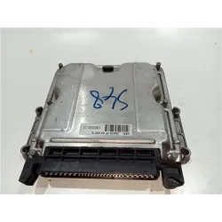 Recambio de centralita inyeccion para citroën xantia berlina (1998) 2.0 hdi 90 referencia OEM IAM 0281010251  