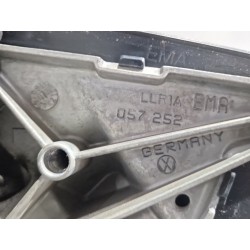 Recambio de retrovisor derecho para volkswagen golf iv (1j1) 1.6 referencia OEM IAM 1J0857934  