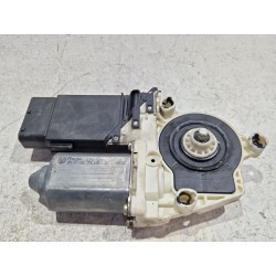 MOTOR ELEVALUNAS DELANTERO IZQUIERDO 9776101430202 