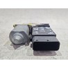 Recambio de motor elevalunas delantero izquierdo para volkswagen golf iv (1j1) 1.6 referencia OEM IAM 9776101430202  