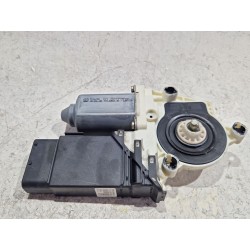MOTOR ELEVALUNAS DELANTERO DERECHO 1J1959802D 