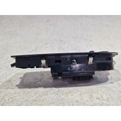 Recambio de mando elevalunas delantero izquierdo para bmw 1 (e87) 116 d referencia OEM IAM 916715401  