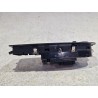 Recambio de mando elevalunas delantero izquierdo para bmw 1 (e87) 116 d referencia OEM IAM 916715401  