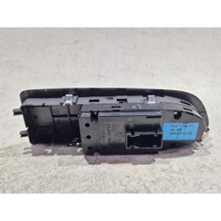 Recambio de mando elevalunas delantero izquierdo para bmw 1 (e87) 116 d referencia OEM IAM 916715401  