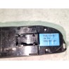 Recambio de mando elevalunas delantero izquierdo para bmw 1 (e87) 116 d referencia OEM IAM 916715401  
