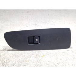 MANDO ELEVALUNAS DELANTERO DERECHO 9162997A02 