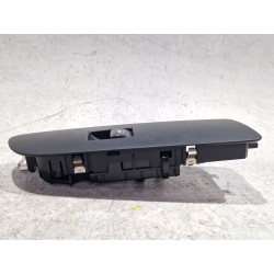 Recambio de mando elevalunas delantero derecho para bmw 1 (e87) 116 d referencia OEM IAM 9162997A02  