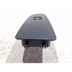 Recambio de mando elevalunas delantero derecho para bmw 1 (e87) 116 d referencia OEM IAM 9162997A02  