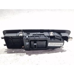 Recambio de mando elevalunas delantero derecho para bmw 1 (e87) 116 d referencia OEM IAM 9162997A02  