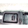 Recambio de mando elevalunas delantero derecho para bmw 1 (e87) 116 d referencia OEM IAM 9162997A02  