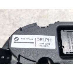 Recambio de mando elevalunas delantero derecho para bmw 1 (e87) 116 d referencia OEM IAM 9162997A02  