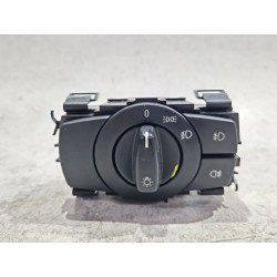 MANDO LUCES 693279803 