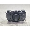 Recambio de mando luces para bmw 1 (e87) 116 d referencia OEM IAM 693279803  