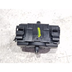 Recambio de mando luces para bmw 1 (e87) 116 d referencia OEM IAM 693279803  