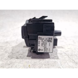 Recambio de mando luces para bmw 1 (e87) 116 d referencia OEM IAM 693279803  