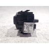 Recambio de mando luces para bmw 1 (e87) 116 d referencia OEM IAM 693279803  