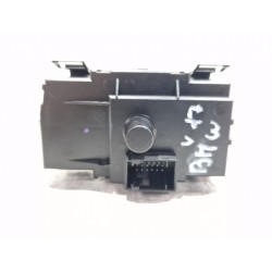 Recambio de mando luces para bmw 1 (e87) 116 d referencia OEM IAM 693279803  