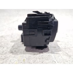 Recambio de mando luces para bmw 1 (e87) 116 d referencia OEM IAM 693279803  