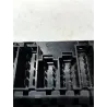 Recambio de caja fusibles/rele para volkswagen passat berlina (3b3)(2000) 1.9 tdi referencia OEM IAM 357937039  