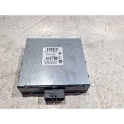 MODULO ELECTRONICO 6142912708802 